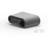 Wedge Connectors - 602121-4 - TE Connectivity