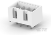 PCB Headers & Receptacles - 4-2232045-4 - TE Connectivity