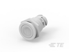 Push Button Switches - K1162993 - TE Connectivity