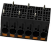 Terminal Blocks - Wire to Board - 281-2473040000-ND - DigiKey