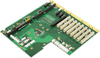 13-slot BP for 14-slot chassis - Image