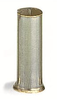 Terminal Blocks - Accessories - Wire Ferrules - 2946-216-109-ND - DigiKey