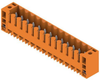 Terminal Blocks - Headers, Plugs and Sockets - 1607610000-ND - DigiKey