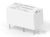 Electromechanical Relays & Contactors - 2-1416010-7 - TE Connectivity