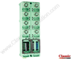 IBS SAB 24 DIO 8/4/4 Digital I/O Module - 2719988 - Classic Automation LLC