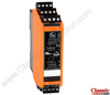 Digitial I/O Module - AC2261 - Classic Automation LLC