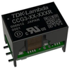 Dc-Dc Converter, 15V, 0.2A; Power Supply Approvals Tdk-Lambda - 30AK8161 - Newark, An Avnet Company