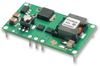 Dc-Dc Conv, Non-Iso Pola, Adj O/p, 6A; Output Power Max Texas Instruments - 28AH4765 - Newark, An Avnet Company