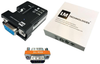 Bluetooth Module, V2.0/2.1, 3Mbps; Bluetooth Version Lm Technologies - 29AH1077 - Newark, An Avnet Company