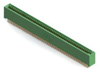 Connector Rohs Compliant Edac - 85H6918 - Newark, An Avnet Company