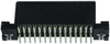 Board-Board Connector Receptacle, 30 Position, 2Row; Connector Systems Amp - Te Connectivity - 16M3959 - Newark, An Avnet Company