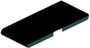 Resistor, 2818, R02, 5W, 1%; Resistance Vishay - 79T5795 - Newark, An Avnet Company