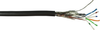 Shld Multipair, 3 Pair, 24Awg, 7.62M; Cable Shielding Belden - 99Y5125 - Newark, An Avnet Company