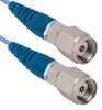 Cable Assy, 1.85Mm Plug-Plug, 12; Connector To Connector Amphenol Sv Microwave - 65AJ9921 - Newark, An Avnet Company