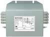 Power Line Filter, 3 Phase, 16A, 440Vac Rohs Compliant Epcos - 69AH6986 - Newark, An Avnet Company