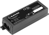 Gigabit Poe Ethernet Injector, 802.3; No. Of Ports Black Box - 33AH5886 - Newark, An Avnet Company