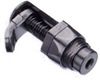 Compression Latches -- 27-10-701-10 - Image