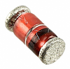 Diodes - Zener - Single - ZM4746A-GS08 - 853062-ZM4746A-GS08 - Win Source Electronics