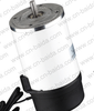 DC Micro Motor -- 76mm-3 - Image
