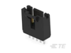 PCB Headers & Receptacles - 103638-4 - TE Connectivity