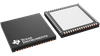 Integrated Circuits (ICs) - Wi-Fi products - CC3100R11MRGC - Acme Chip Technology Co., Limited