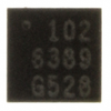 Interface - Interface - Drivers, Receivers, Transceivers - ISP1102BSTM - 070215-ISP1102BSTM - Win Source Electronics