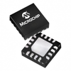 PMIC - PMIC - Voltage Regulators - DCDC Switching Regulators - MCP16322T-500E/NG - 1074755-MCP16322T-500E/NG - Win Source Electronics