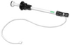 Flow Adaptor - 738-0016 - Bio-Rad Laboratories, Inc.