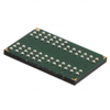 Memory - SDRAM - MT46V32M8CY-5B:M - Win Source Electronics