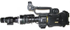 AstroScope for JVC High Definition Camcorders - Sofradir - EC, Inc.