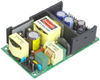 AC to DC Converter - PSSBU120-200 - Richardson RFPD