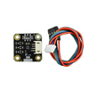 Expansion Boards, Daughter Cards - 1738-SEN0409-ND - DigiKey