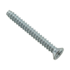 Sheet Metal Screw - HM1448-ND - DigiKey
