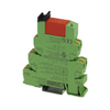 Power Relays, Over 2 Amps - 277-15633-ND - DigiKey