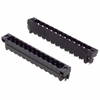 Headers, Plugs and Sockets - 281-1637-ND - DigiKey