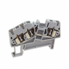 Din Rail, Channel - 1920-1899-ND - DigiKey