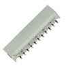 Headers, Male Pins - 900-0533241160-ND - DigiKey