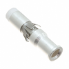 Backplane Connector Contacts - A135352-ND - DigiKey