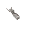 Rectangular Connector Contacts - 17-1355950-2TR-ND - DigiKey