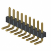 Headers, Male Pins - M22-2530905-ND - DigiKey