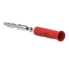 Jacks, Plugs - CT3098-2-ND - DigiKey