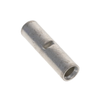 Wire Splice Connectors - WM19896TR-ND - DigiKey