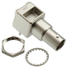 Coaxial Connector (RF) Assemblies - WM5521-ND - DigiKey