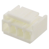 Rectangular Connector Housings - A103942-ND - DigiKey