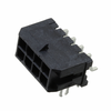 Headers, Male Pins - WM9170TR-ND - DigiKey