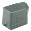 Heavy Duty Connector Housings, Hoods, Bases - 1195-1902-ND - DigiKey