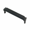 Rectangular Connector Accessories - Z5272-ND - DigiKey