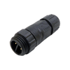 Circular Connector Assemblies - 2150-22002311-01-ND - DigiKey