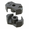 Ferrite Cores - 495-5223-ND - DigiKey