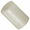 Board Spacers, Standoffs - 36-885-ND - DigiKey